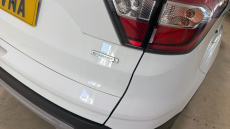 Ford Kuga 1.5 EcoBoost Titanium 5dr 2WD Petrol Estate